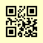 Pokemon Go Friendcode - 4737 1863 3123